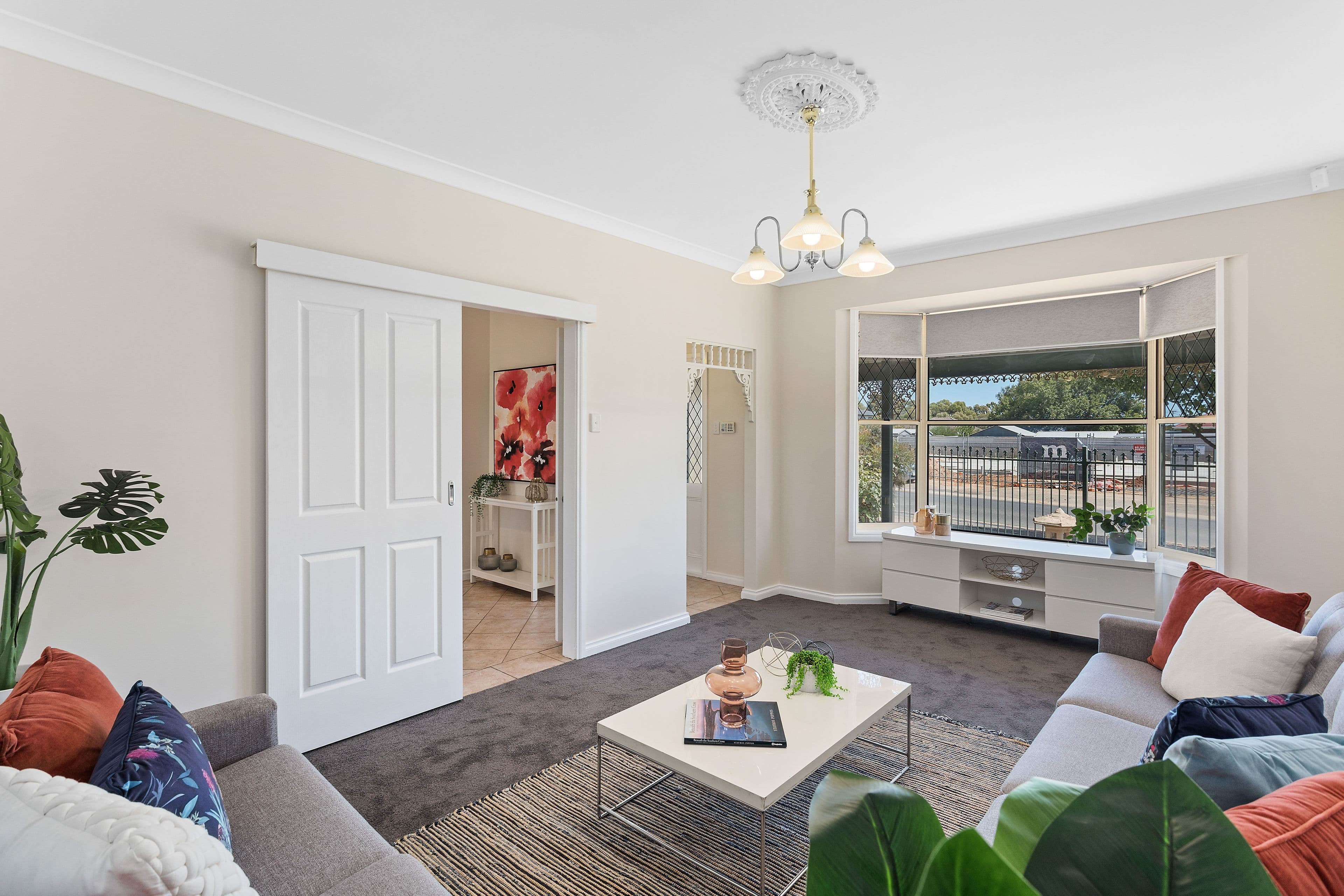 84 McInerney Avenue, Mitchell Park SA 5043, Mitchell Park - Thumbnail 4
