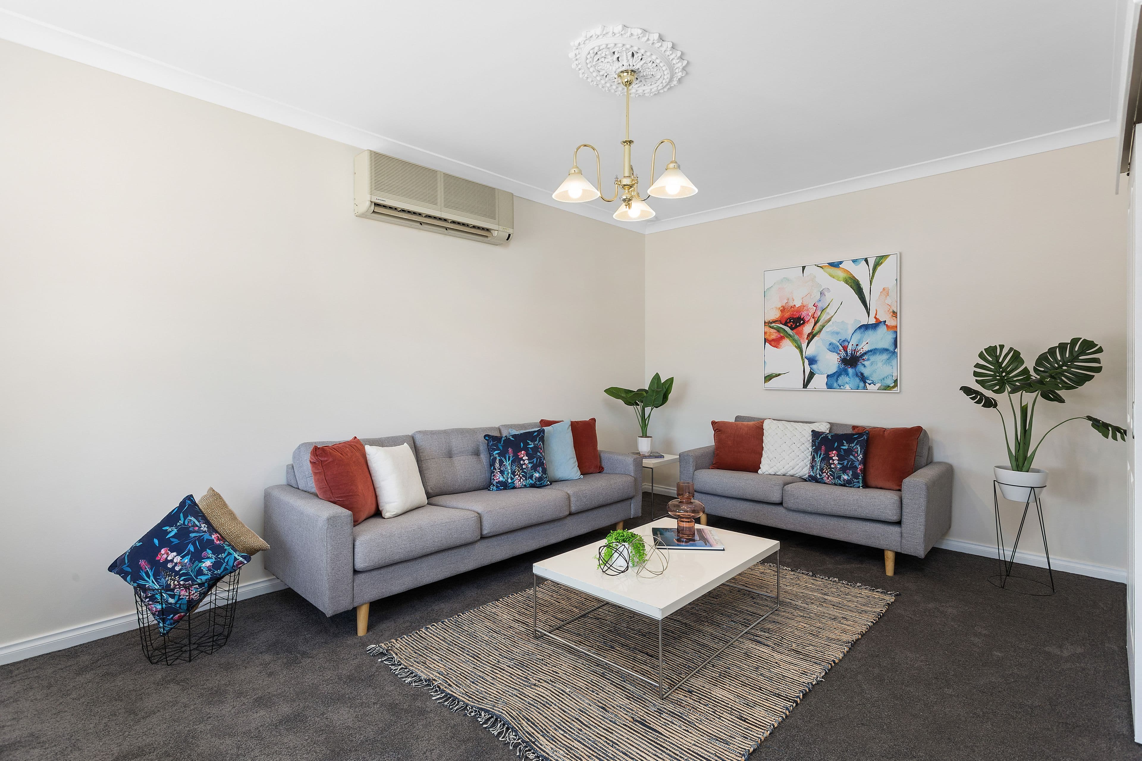 84 McInerney Avenue, Mitchell Park SA 5043, Mitchell Park - Thumbnail 5