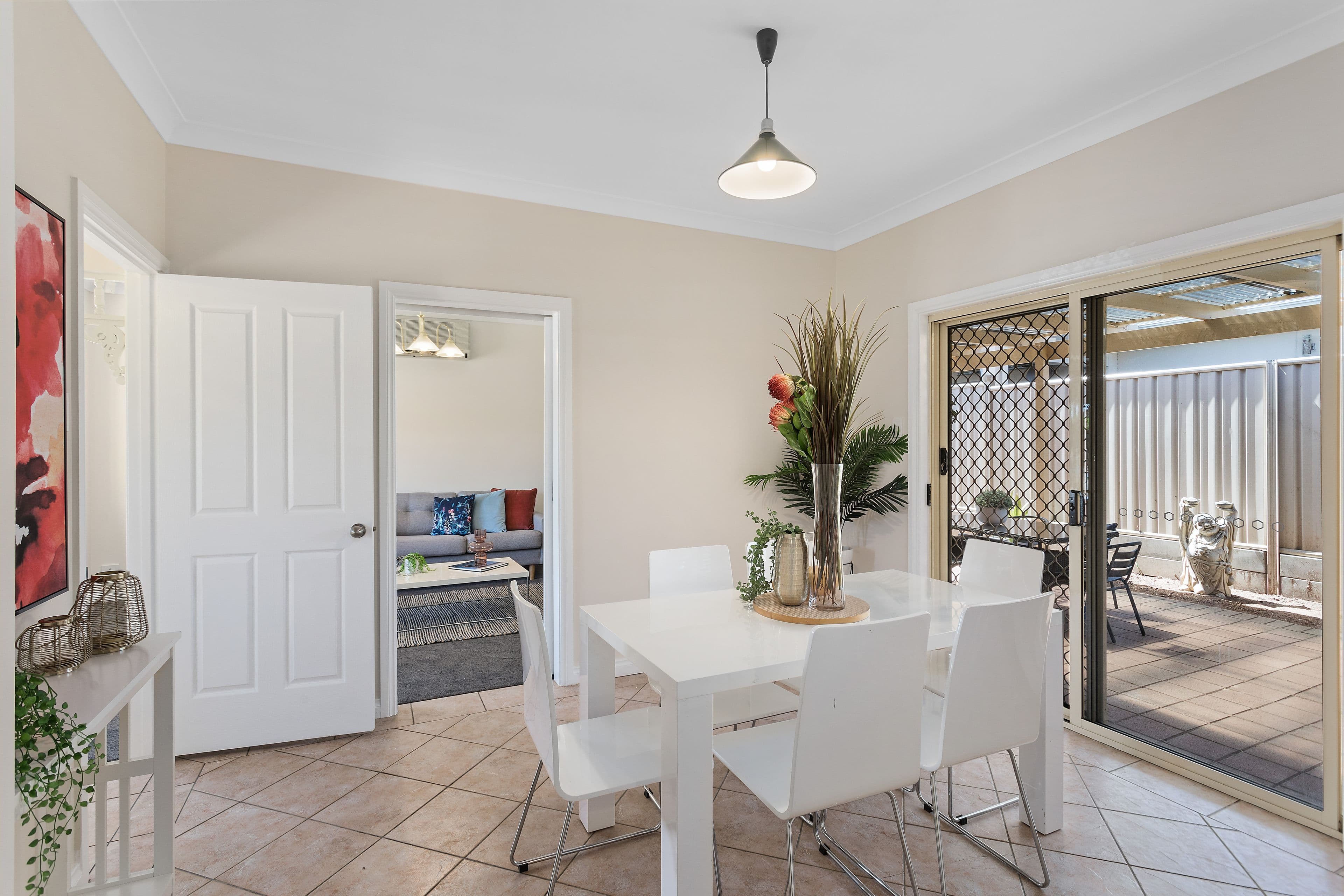 84 McInerney Avenue, Mitchell Park SA 5043, Mitchell Park - Thumbnail 7