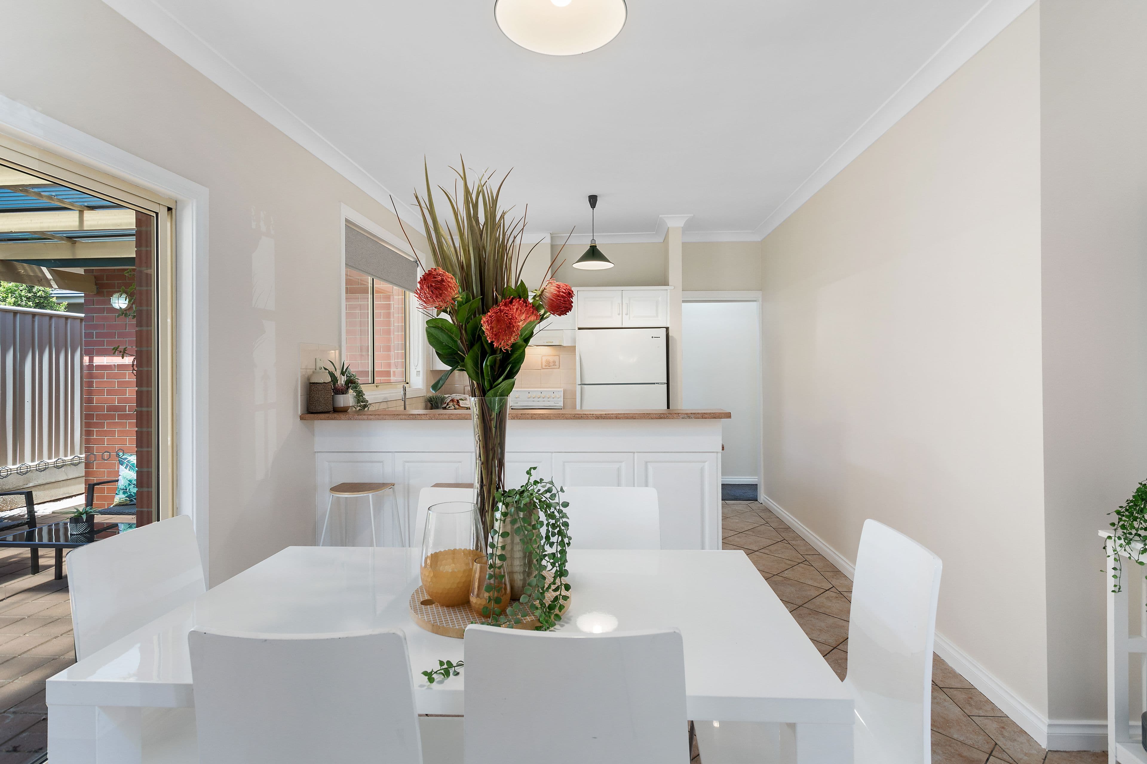 84 McInerney Avenue, Mitchell Park SA 5043, Mitchell Park - Thumbnail 8
