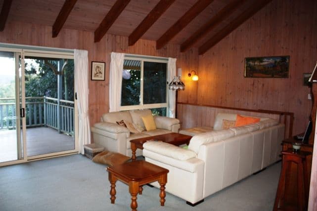 TAMBORINE QLD 4270, Tamborine - Thumbnail 2