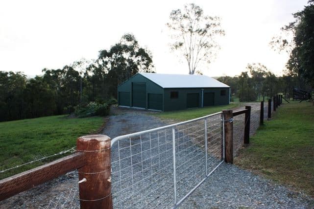 TAMBORINE QLD 4270, Tamborine - Thumbnail 3