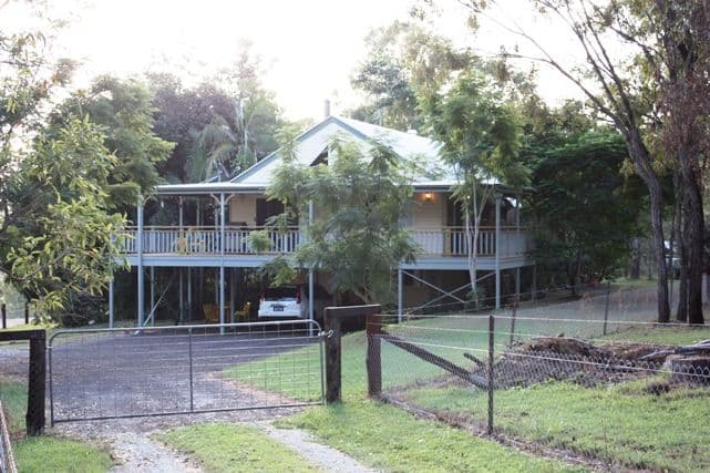 TAMBORINE QLD 4270, Tamborine - Thumbnail 7