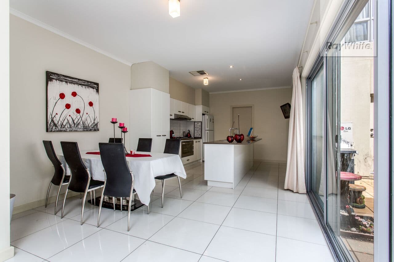 18 The Mall, Mawson Lakes SA 5095, Mawson Lakes - Thumbnail 4