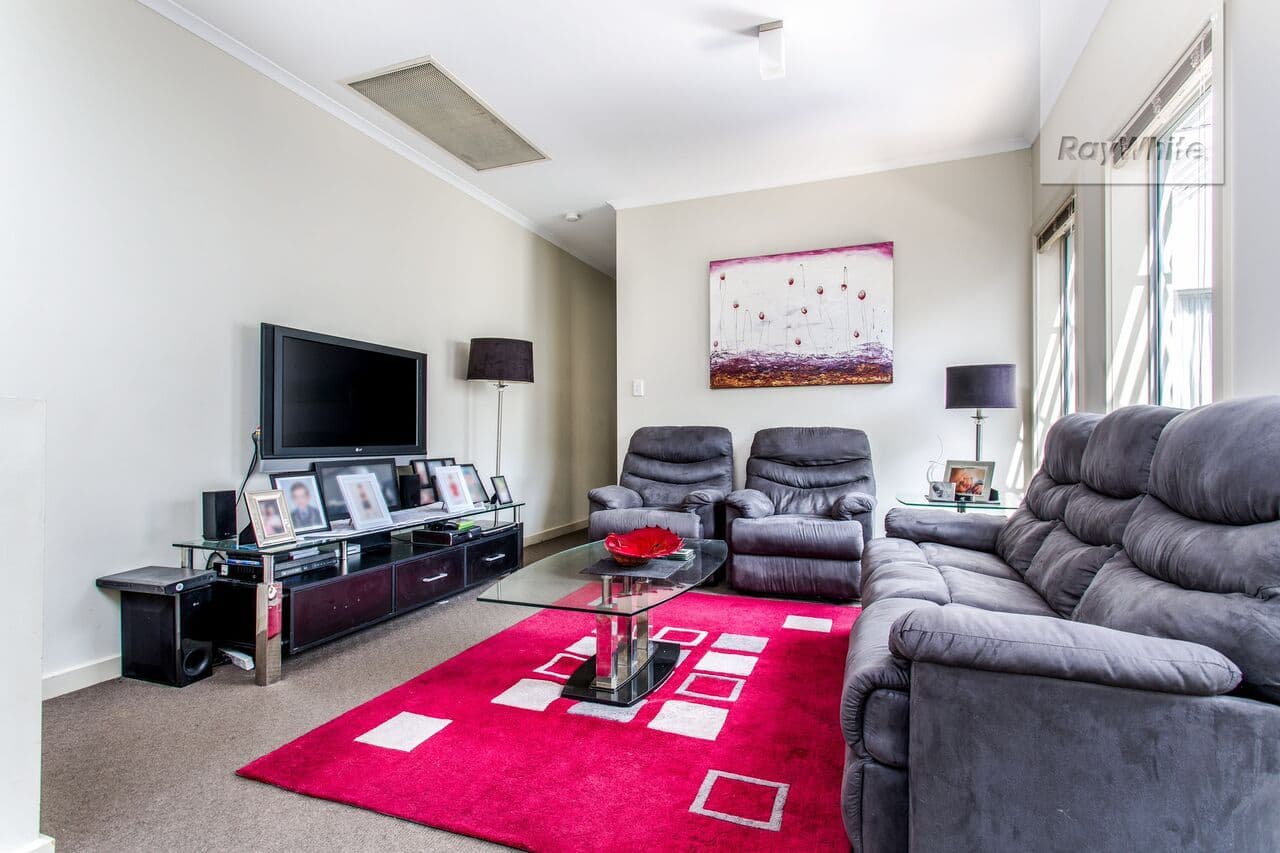 18 The Mall, Mawson Lakes SA 5095, Mawson Lakes - Thumbnail 7