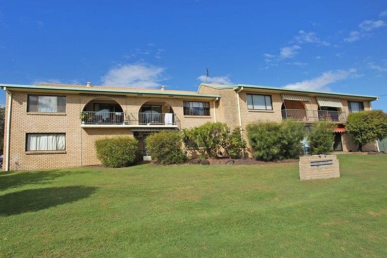 11-13 Akeringa Place, Mooloolaba QLD 4557, Mooloolaba - Image 1