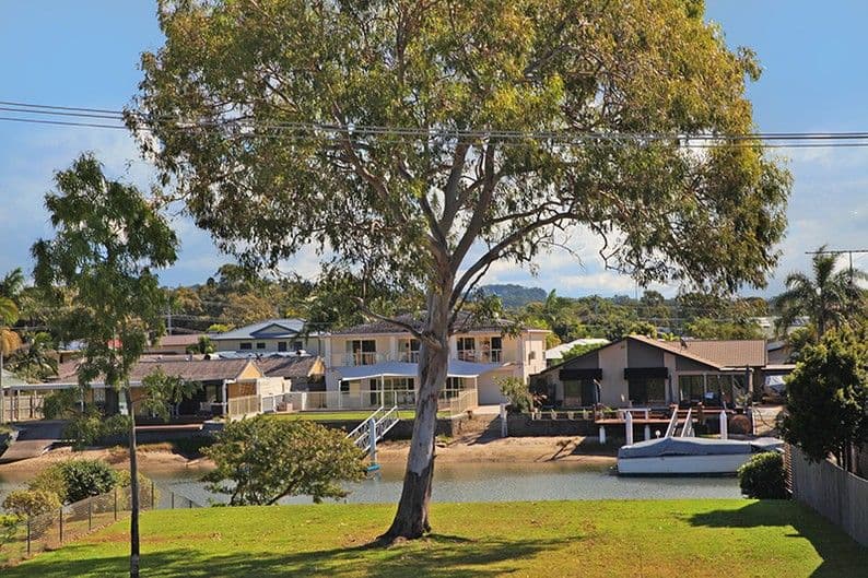 11-13 Akeringa Place, Mooloolaba QLD 4557, Mooloolaba - Thumbnail 2