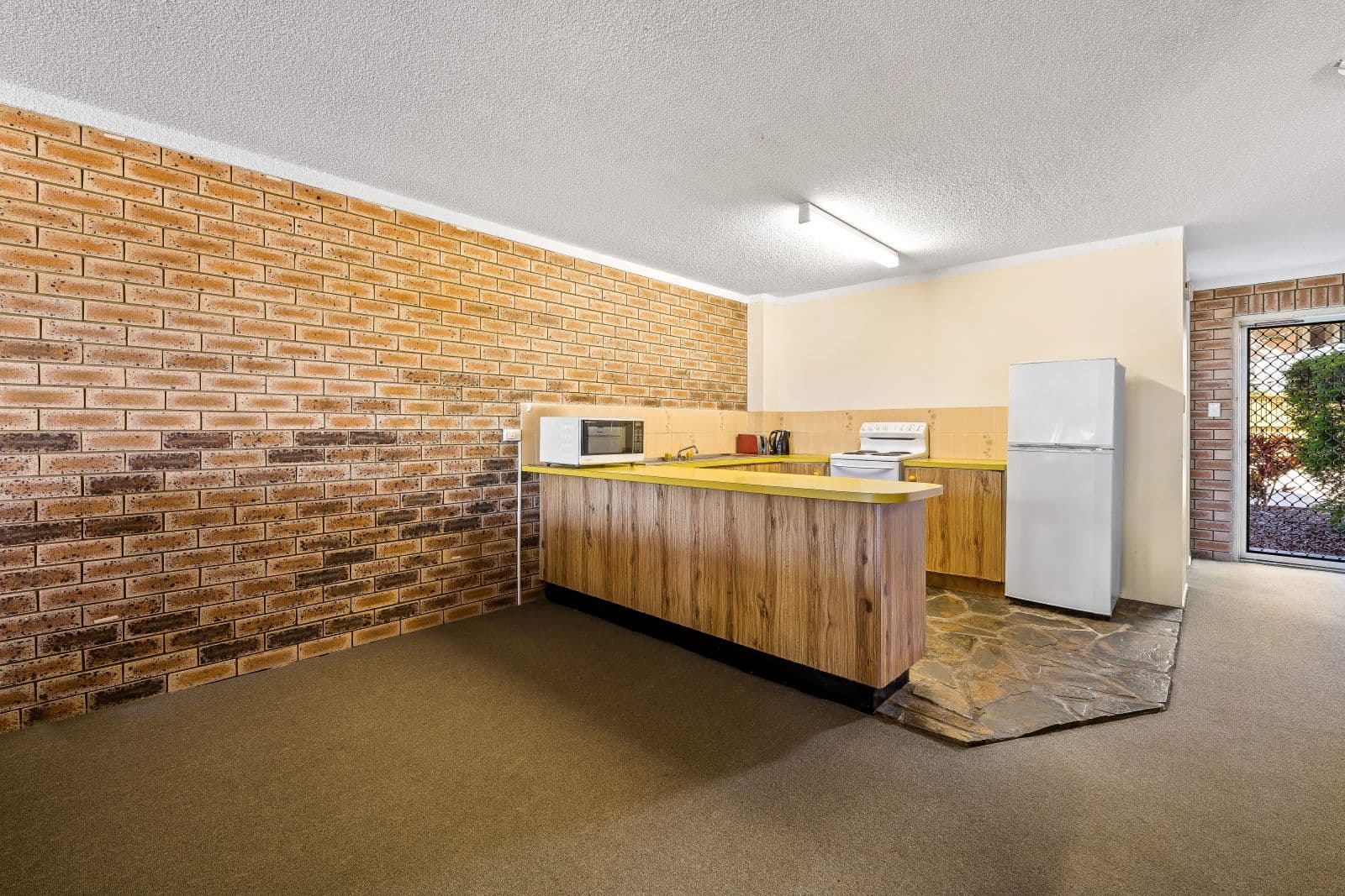 11-13 Akeringa Place, Mooloolaba QLD 4557, Mooloolaba - Thumbnail 4