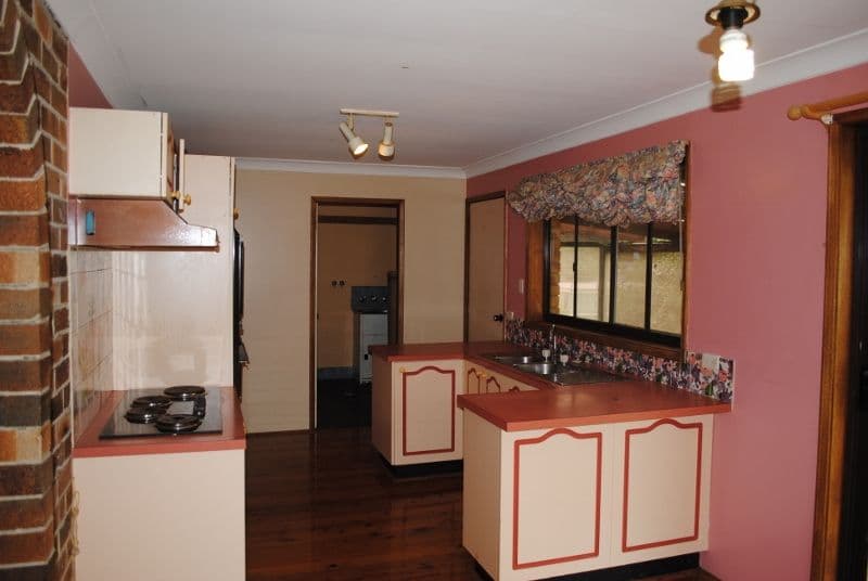 32 Argyle Street, NEW BERRIMA NSW 2577, New Berrima - Thumbnail 2
