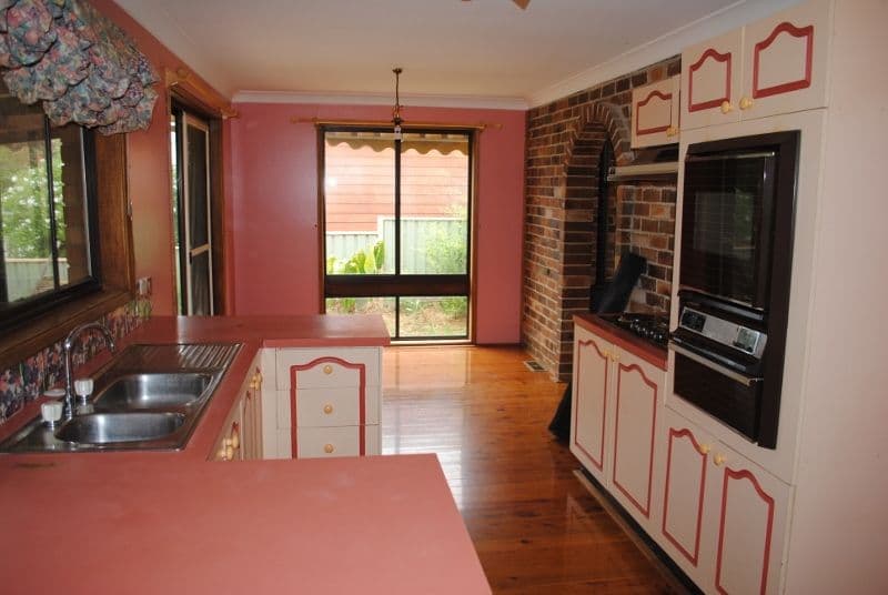 32 Argyle Street, NEW BERRIMA NSW 2577, New Berrima - Thumbnail 3