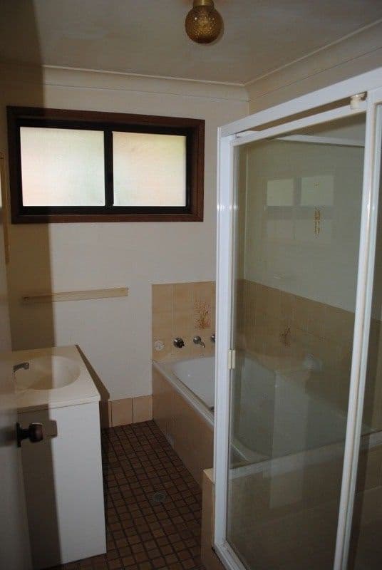32 Argyle Street, NEW BERRIMA NSW 2577, New Berrima - Thumbnail 4