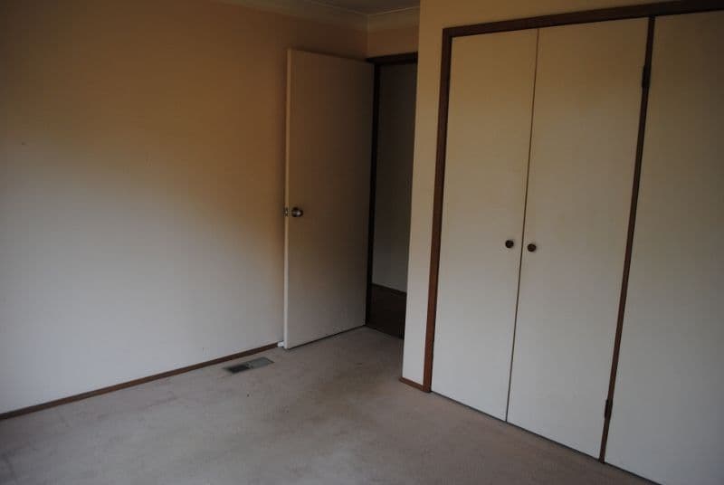 32 Argyle Street, NEW BERRIMA NSW 2577, New Berrima - Thumbnail 5