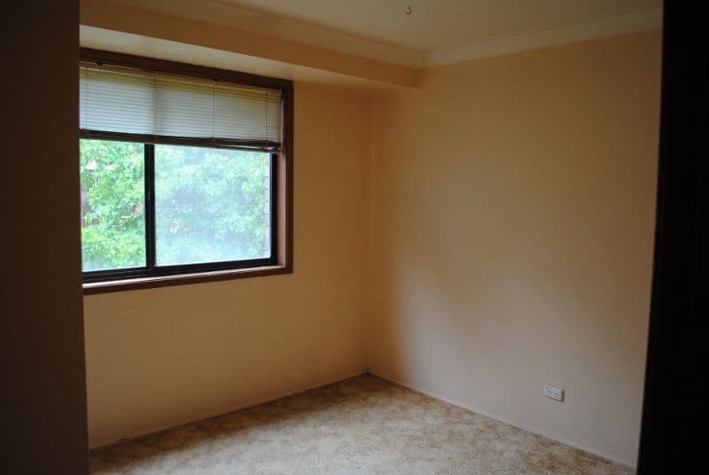 32 Argyle Street, NEW BERRIMA NSW 2577, New Berrima - Thumbnail 6