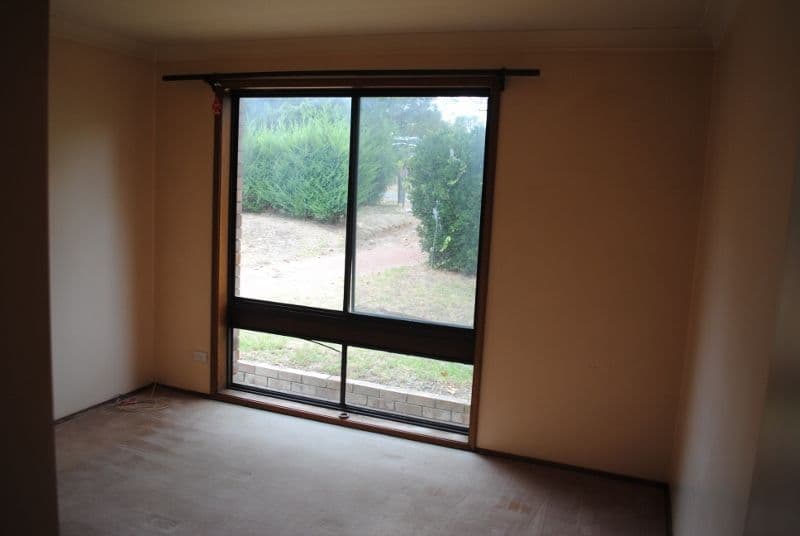 32 Argyle Street, NEW BERRIMA NSW 2577, New Berrima - Thumbnail 7
