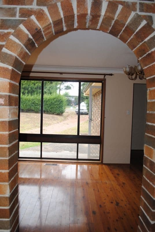 32 Argyle Street, NEW BERRIMA NSW 2577, New Berrima - Thumbnail 8