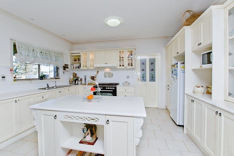 95 Callaway Drive, MICKLEHAM VIC 3064, Mickleham - Thumbnail 3