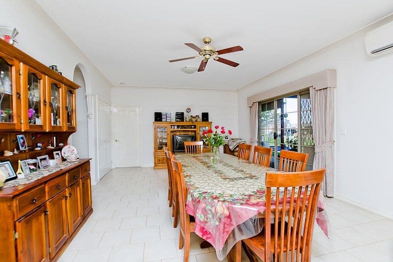 95 Callaway Drive, MICKLEHAM VIC 3064, Mickleham - Thumbnail 4