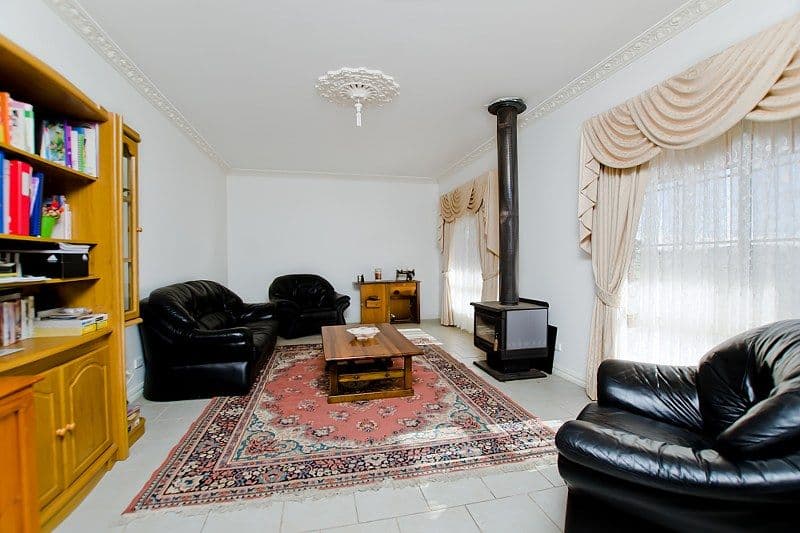 95 Callaway Drive, MICKLEHAM VIC 3064, Mickleham - Thumbnail 5