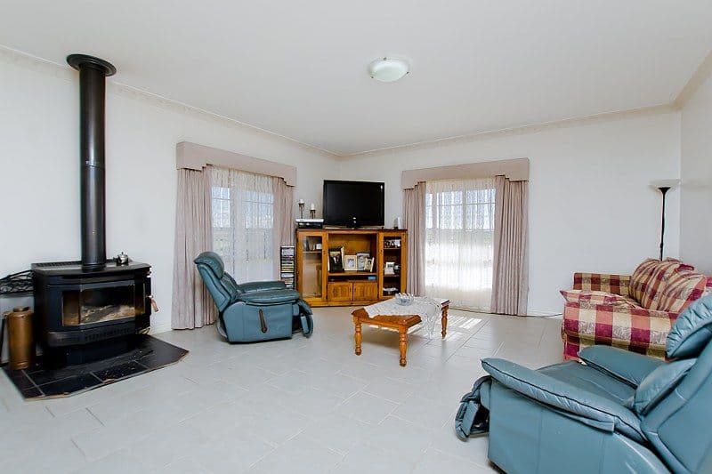 95 Callaway Drive, MICKLEHAM VIC 3064, Mickleham - Thumbnail 6