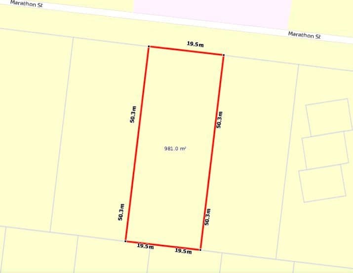 10 Marathon Street, Proserpine QLD 4800, Proserpine - Thumbnail 2