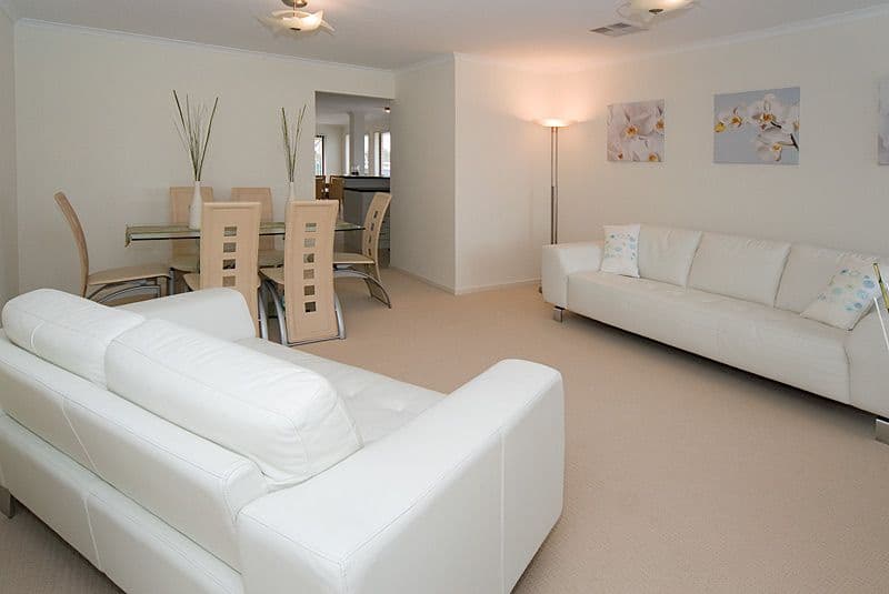 4 Creekside Grove, MOUNT BARKER SA 5251, Mount Barker - Image 1