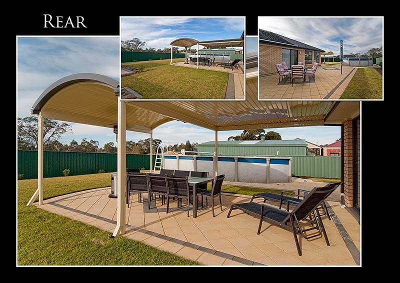 4 Creekside Grove, MOUNT BARKER SA 5251, Mount Barker - Thumbnail 3