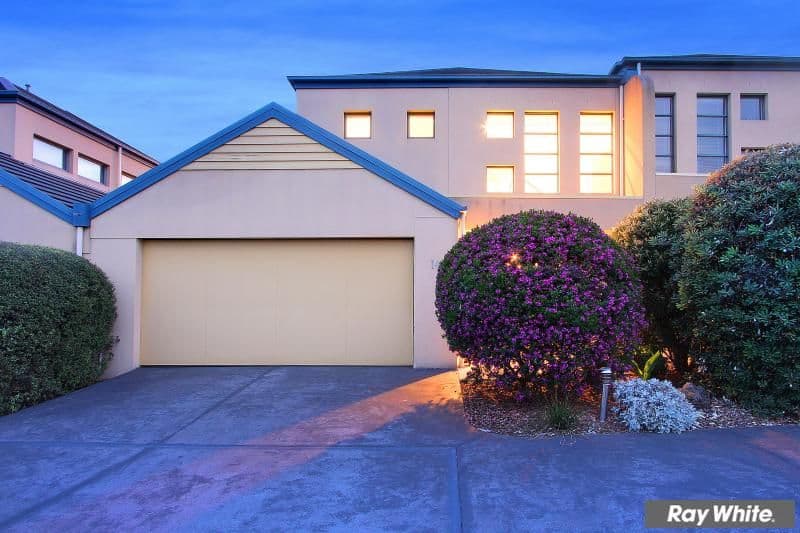 2A Bentons Road, MOUNT MARTHA VIC 3934, Mount Martha - Thumbnail 2