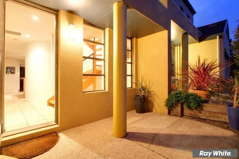 2A Bentons Road, MOUNT MARTHA VIC 3934, Mount Martha - Thumbnail 3
