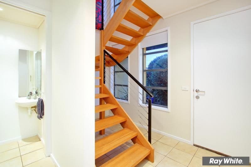 2A Bentons Road, MOUNT MARTHA VIC 3934, Mount Martha - Thumbnail 4