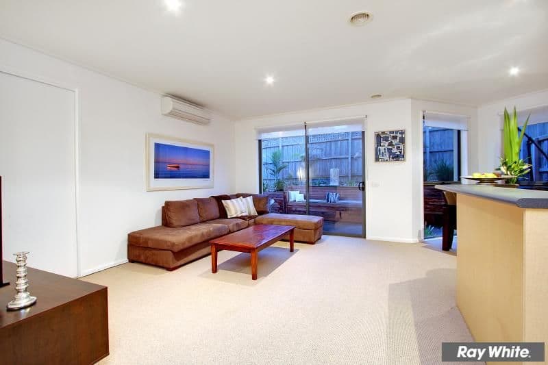 2A Bentons Road, MOUNT MARTHA VIC 3934, Mount Martha - Thumbnail 5