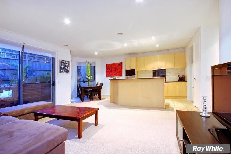 2A Bentons Road, MOUNT MARTHA VIC 3934, Mount Martha - Thumbnail 6