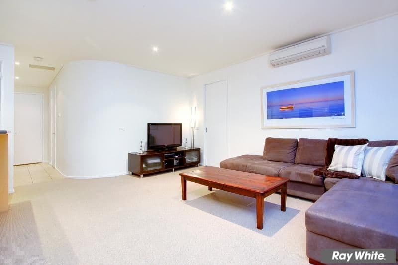 2A Bentons Road, MOUNT MARTHA VIC 3934, Mount Martha - Thumbnail 7