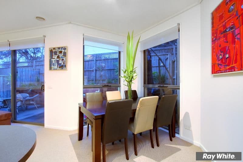 2A Bentons Road, MOUNT MARTHA VIC 3934, Mount Martha - Thumbnail 8
