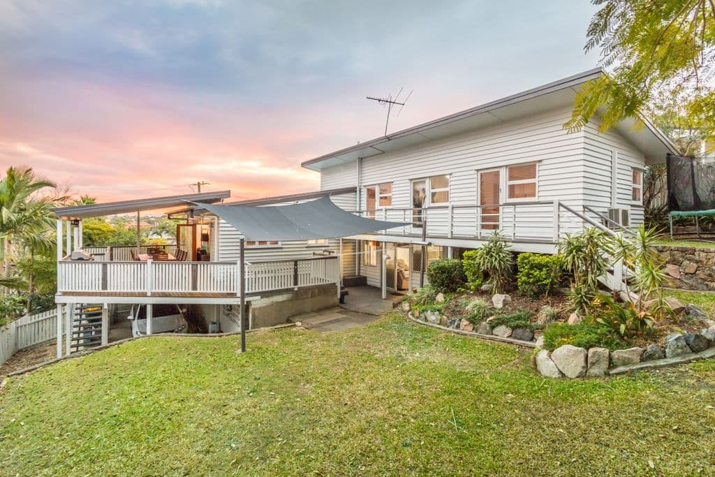 37 Dunedoo Street, STAFFORD QLD 4053, Stafford - Image 1