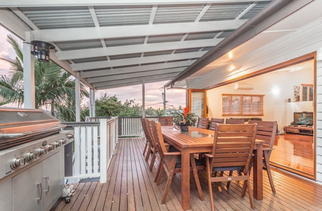 37 Dunedoo Street, STAFFORD QLD 4053, Stafford - Thumbnail 4