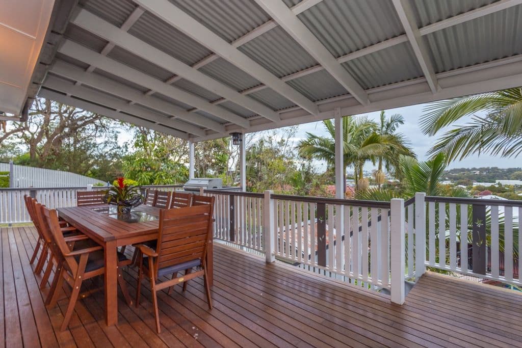 37 Dunedoo Street, STAFFORD QLD 4053, Stafford - Thumbnail 5
