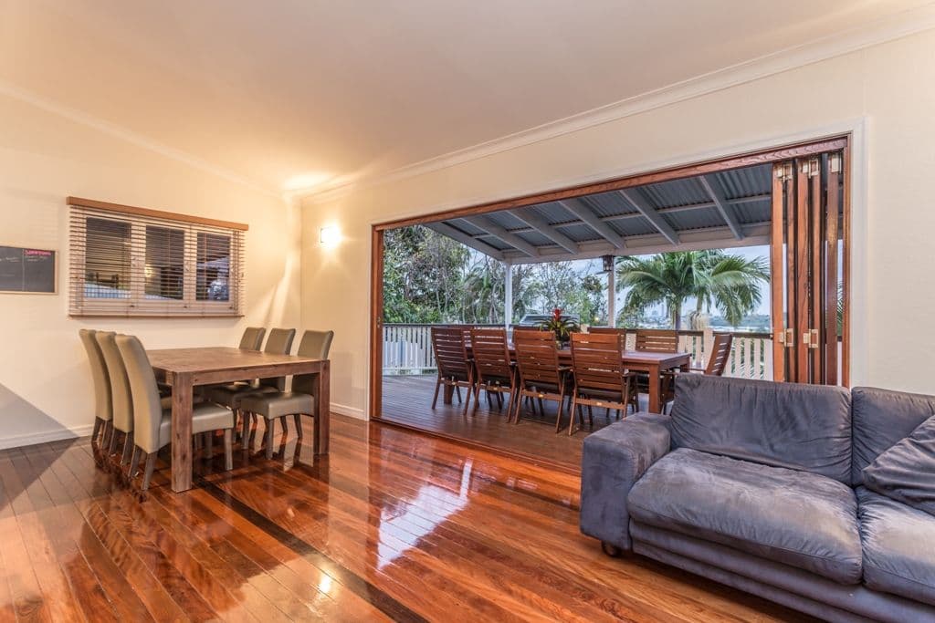 37 Dunedoo Street, STAFFORD QLD 4053, Stafford - Thumbnail 6