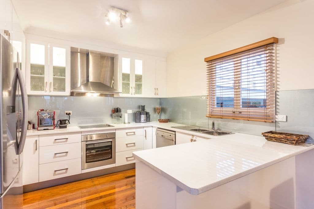 37 Dunedoo Street, STAFFORD QLD 4053, Stafford - Thumbnail 7