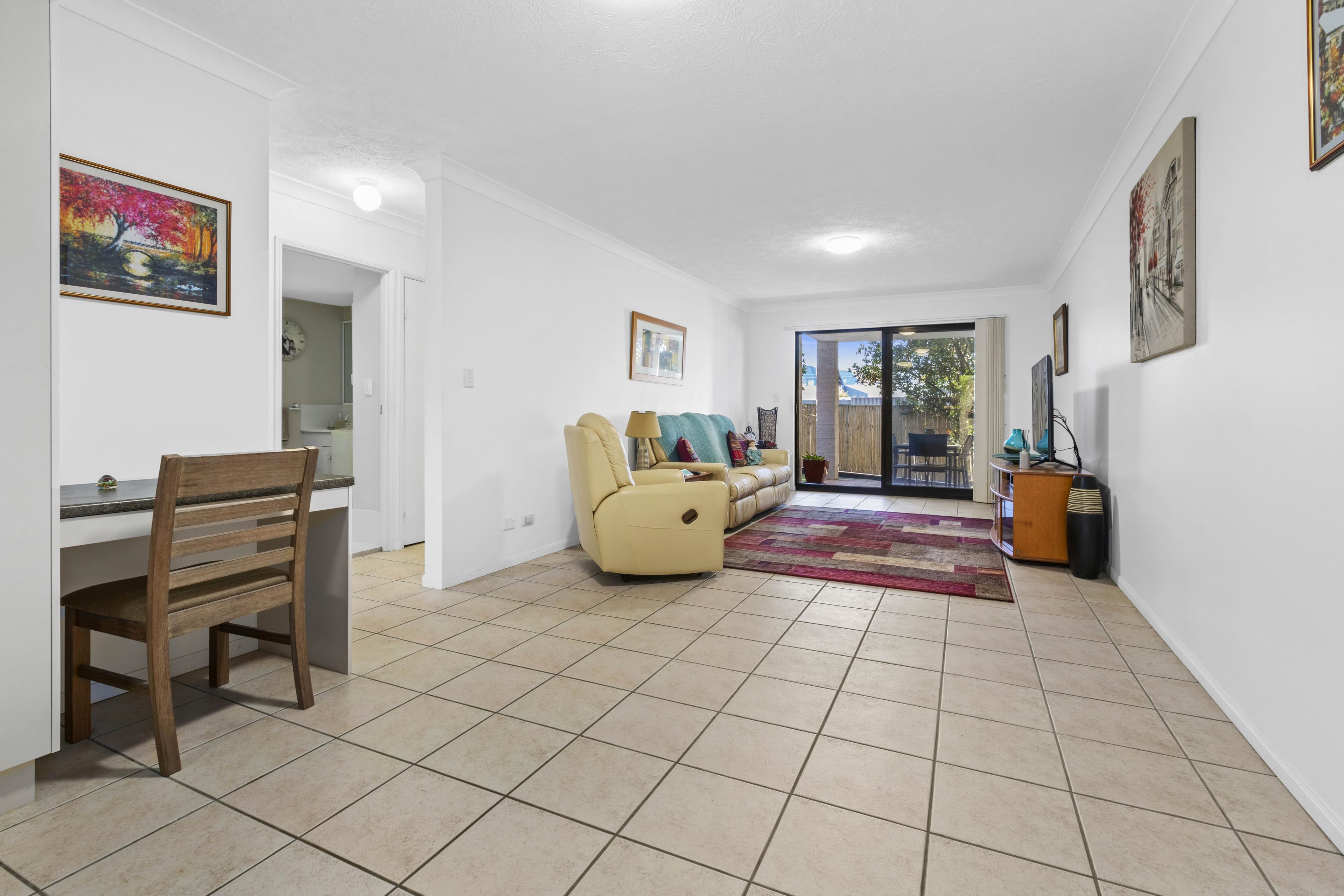 8 Palmer Street, Greenslopes QLD 4120, Greenslopes - Thumbnail 5