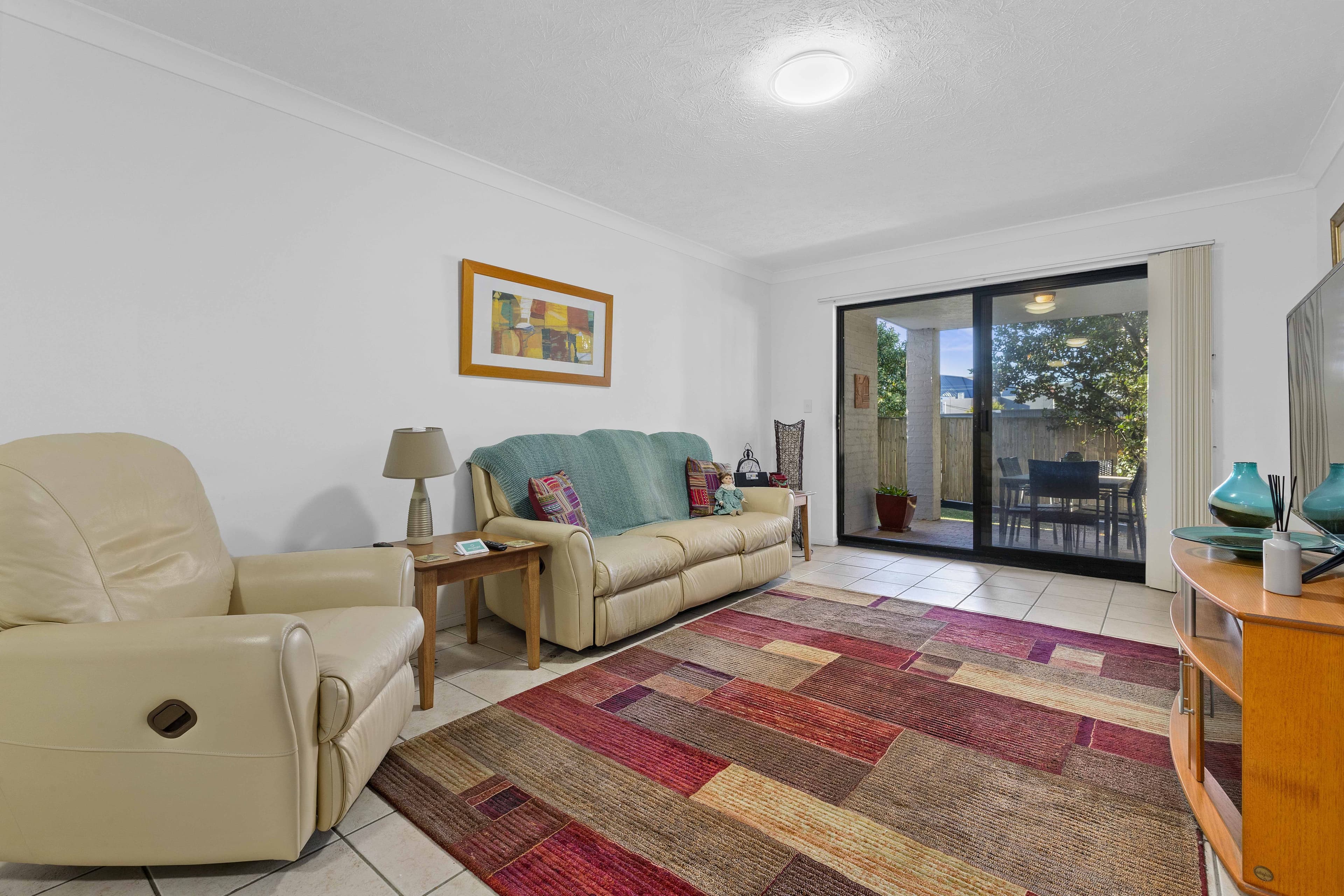 8 Palmer Street, Greenslopes QLD 4120, Greenslopes - Thumbnail 6