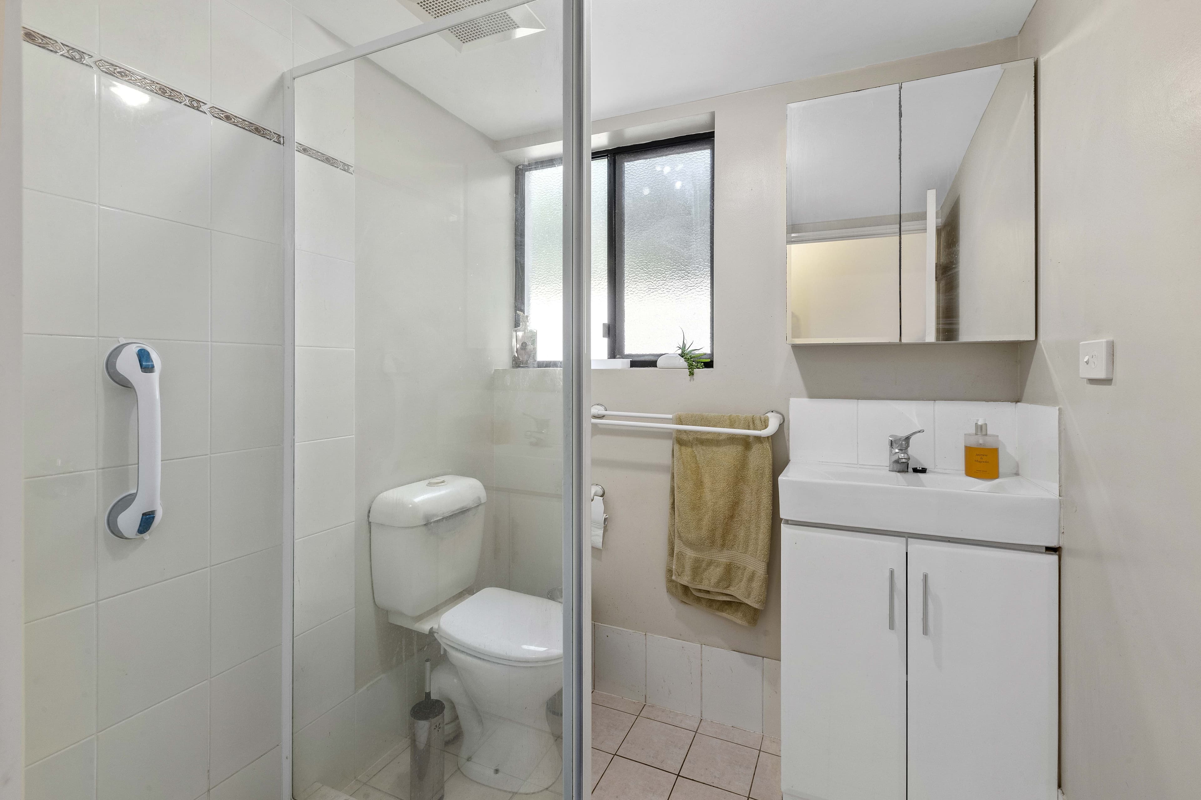 8 Palmer Street, Greenslopes QLD 4120, Greenslopes - Thumbnail 7