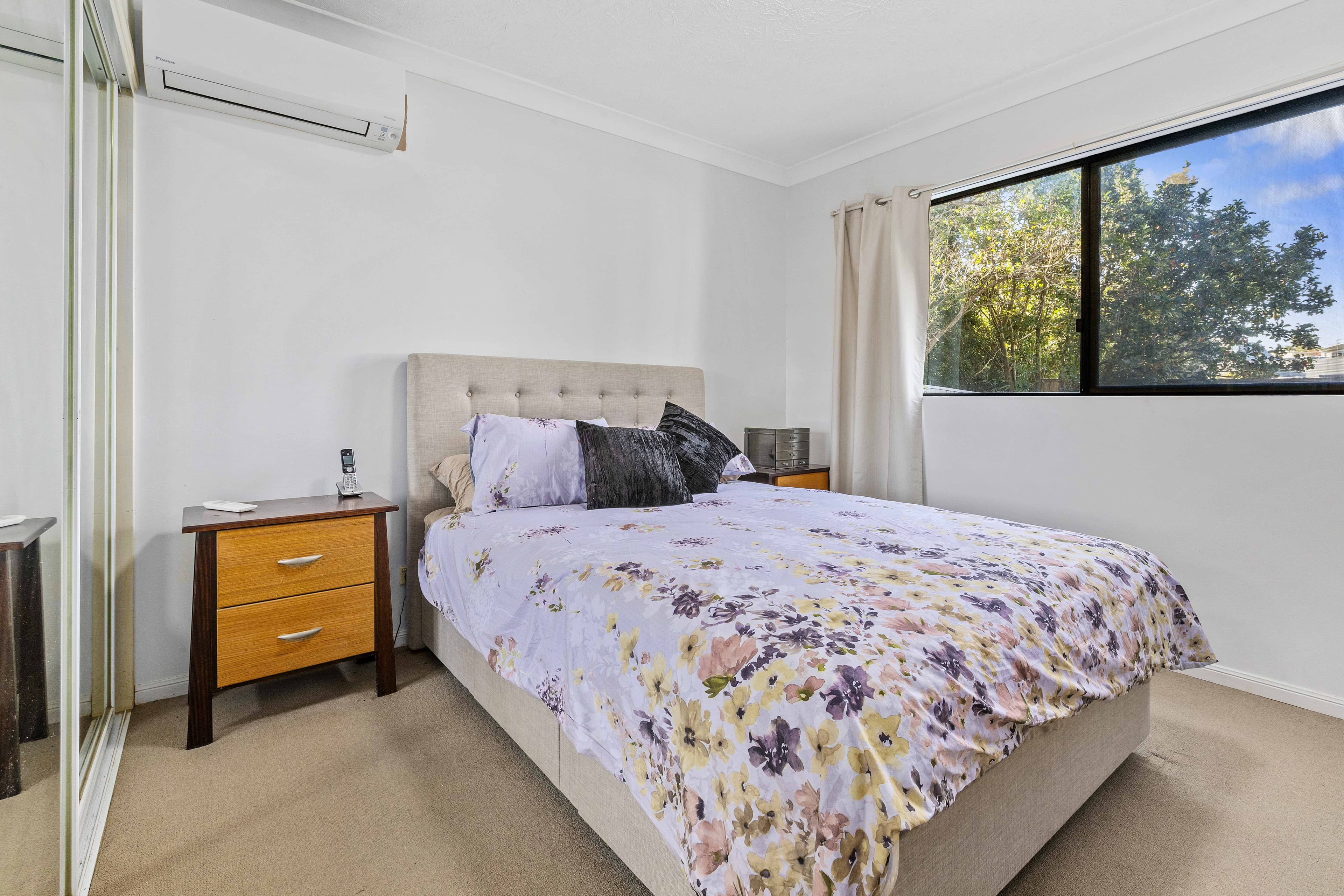 8 Palmer Street, Greenslopes QLD 4120, Greenslopes - Thumbnail 8