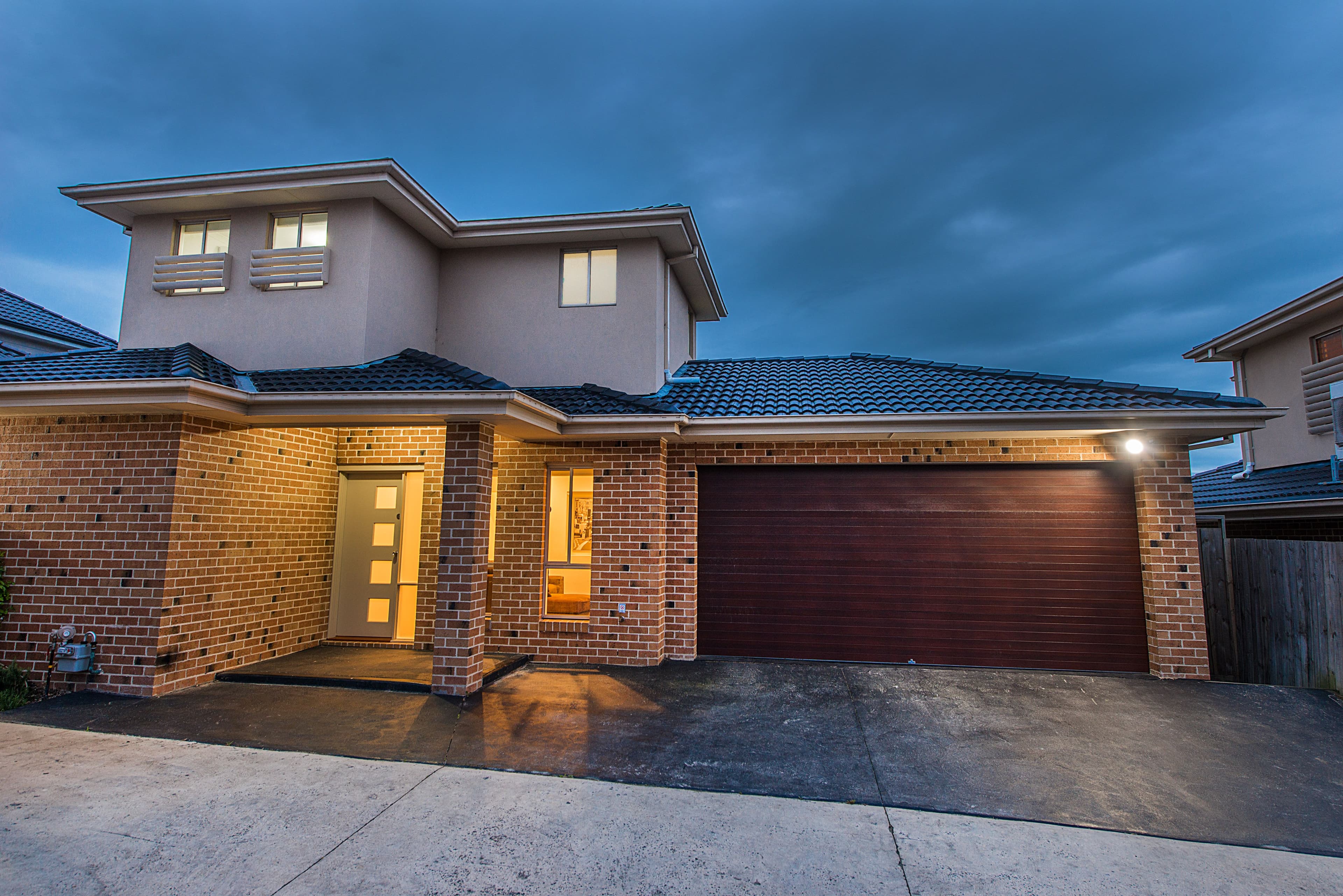 9 Gilbert Court, Scoresby VIC 3179, Scoresby - Image 1