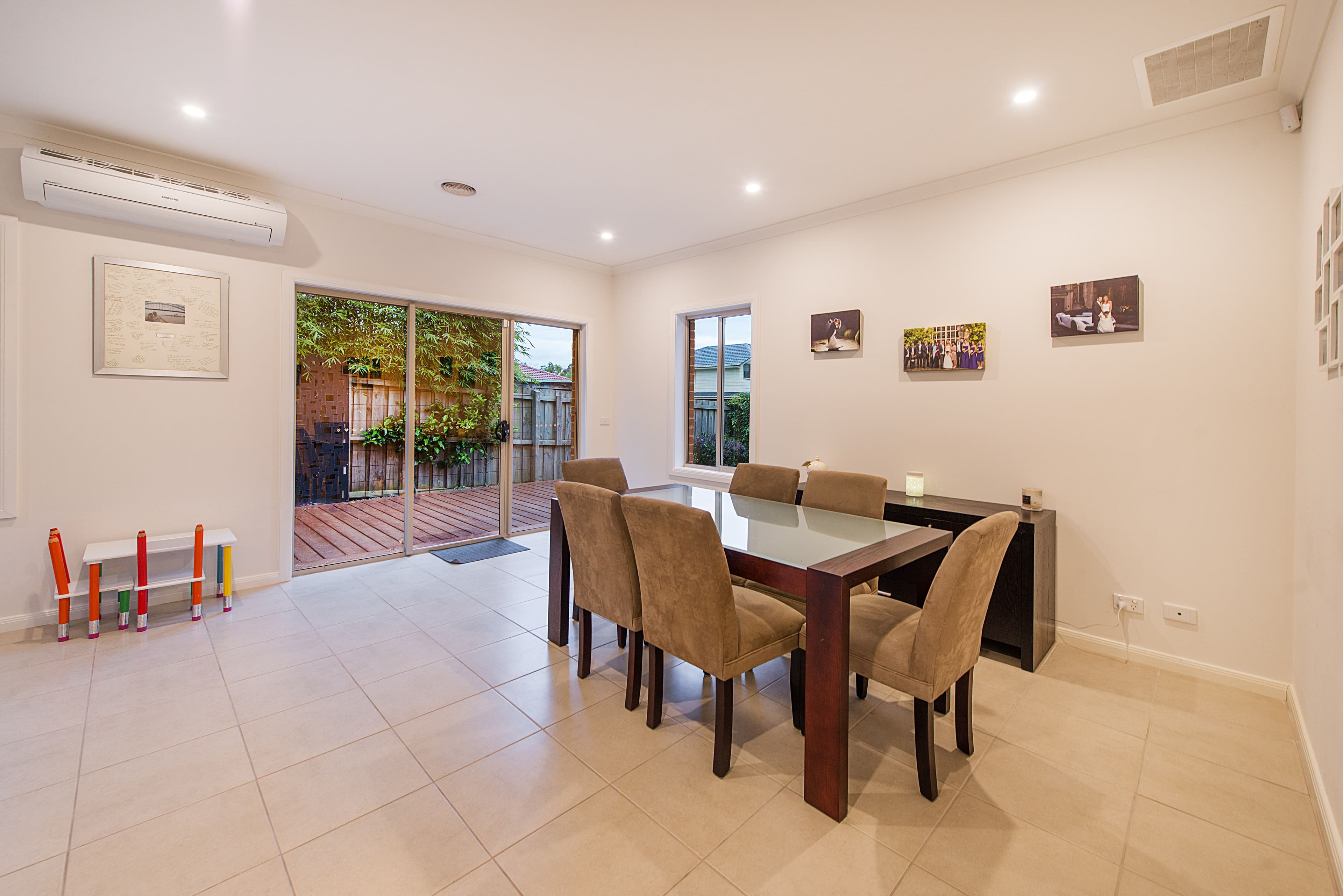 9 Gilbert Court, Scoresby VIC 3179, Scoresby - Thumbnail 4
