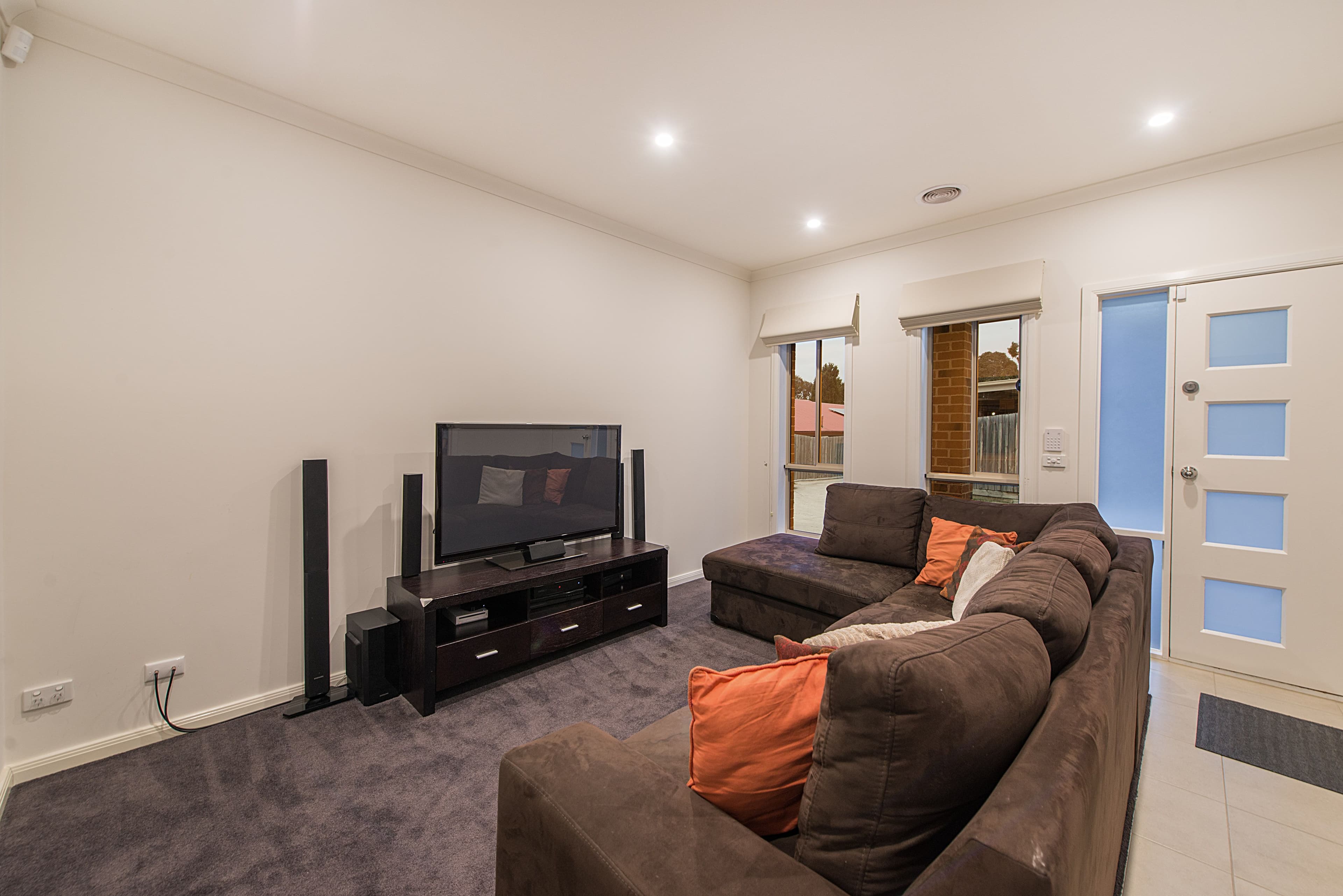 9 Gilbert Court, Scoresby VIC 3179, Scoresby - Thumbnail 5
