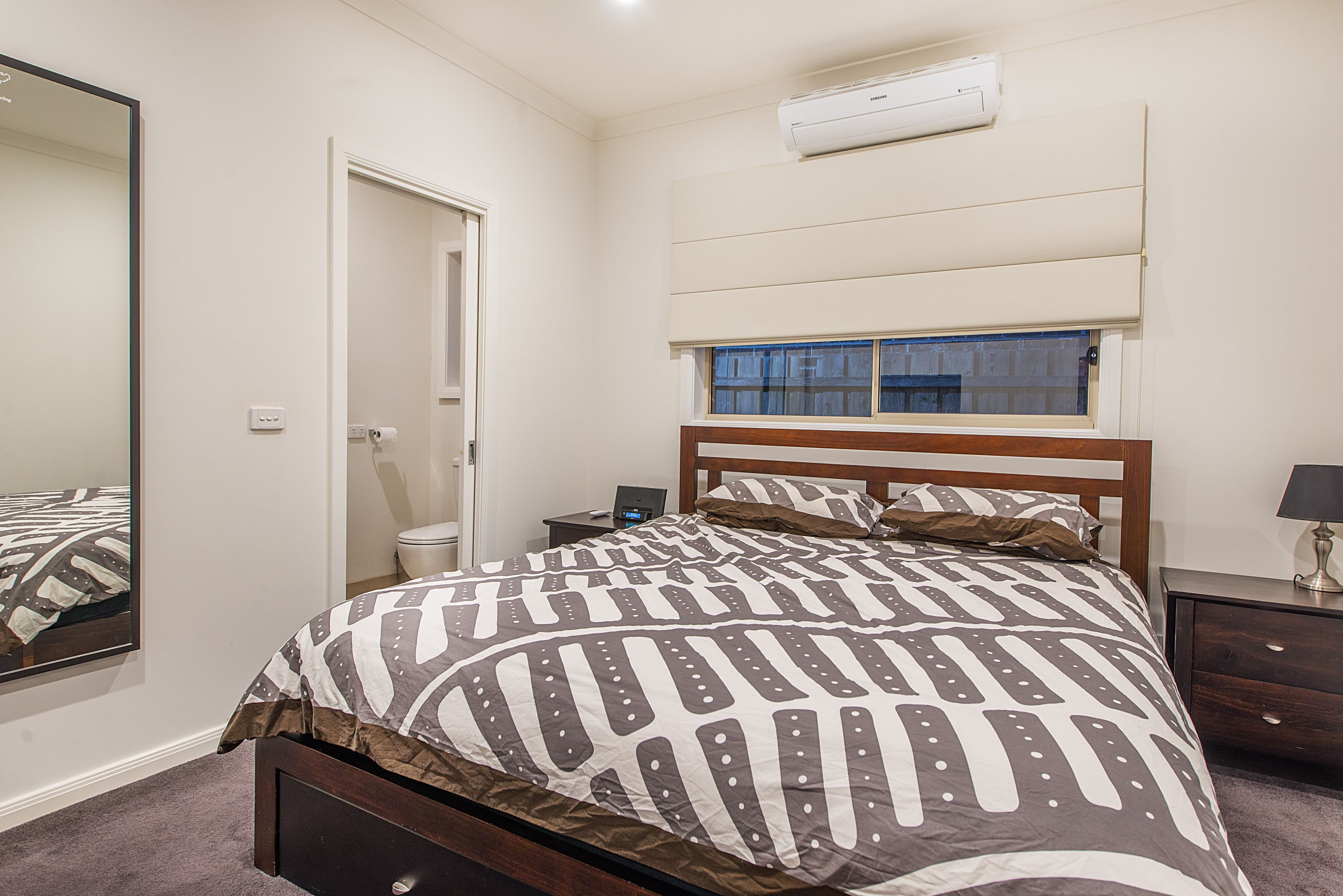 9 Gilbert Court, Scoresby VIC 3179, Scoresby - Thumbnail 6