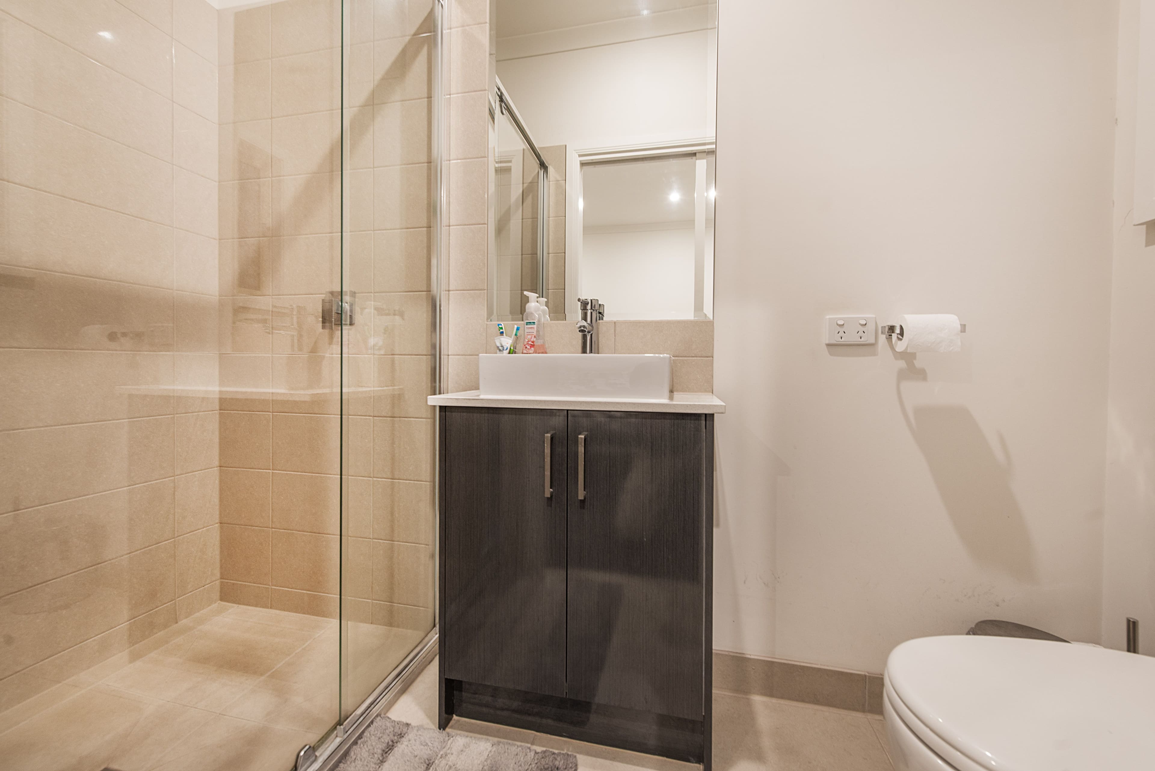 9 Gilbert Court, Scoresby VIC 3179, Scoresby - Thumbnail 7