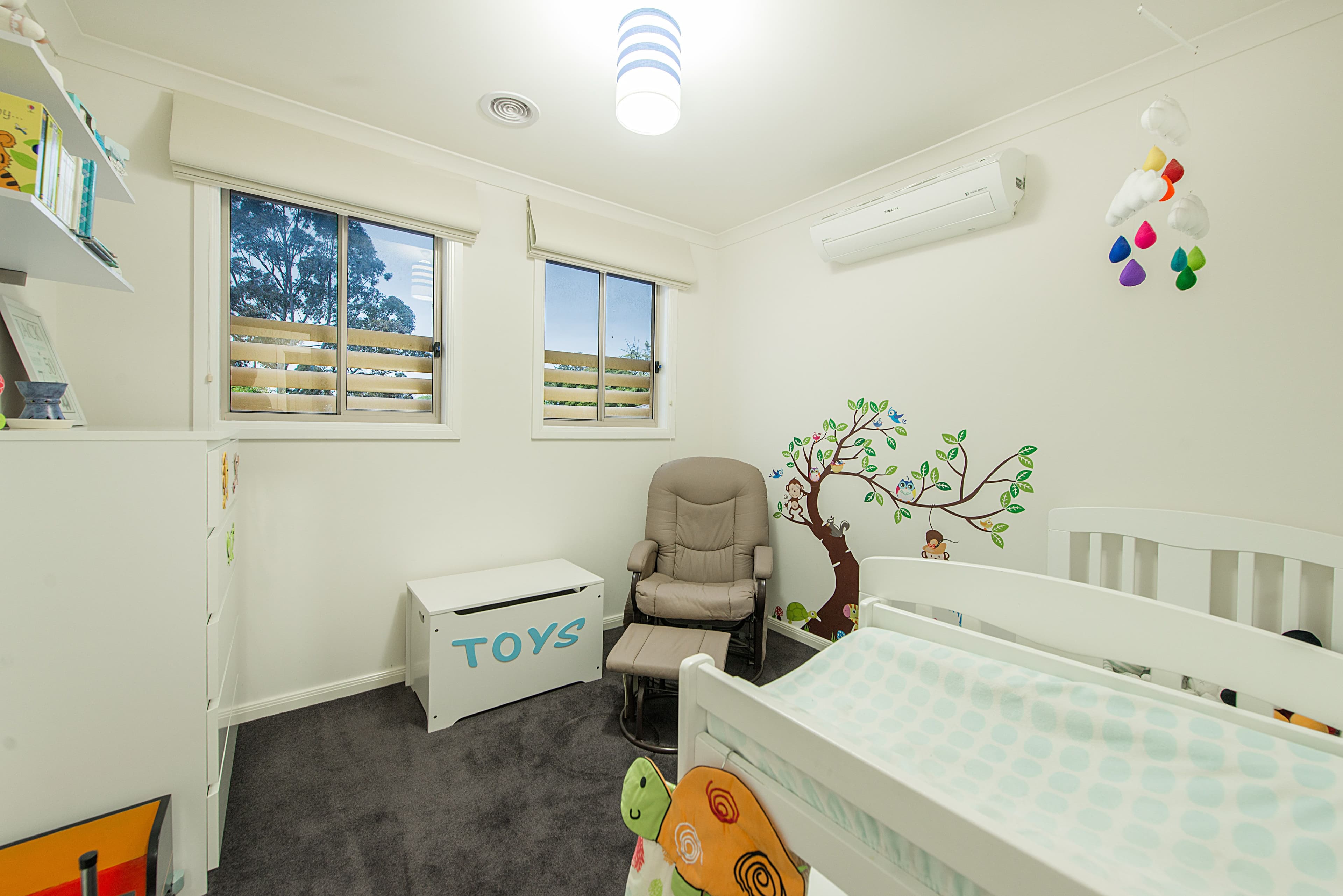 9 Gilbert Court, Scoresby VIC 3179, Scoresby - Thumbnail 8