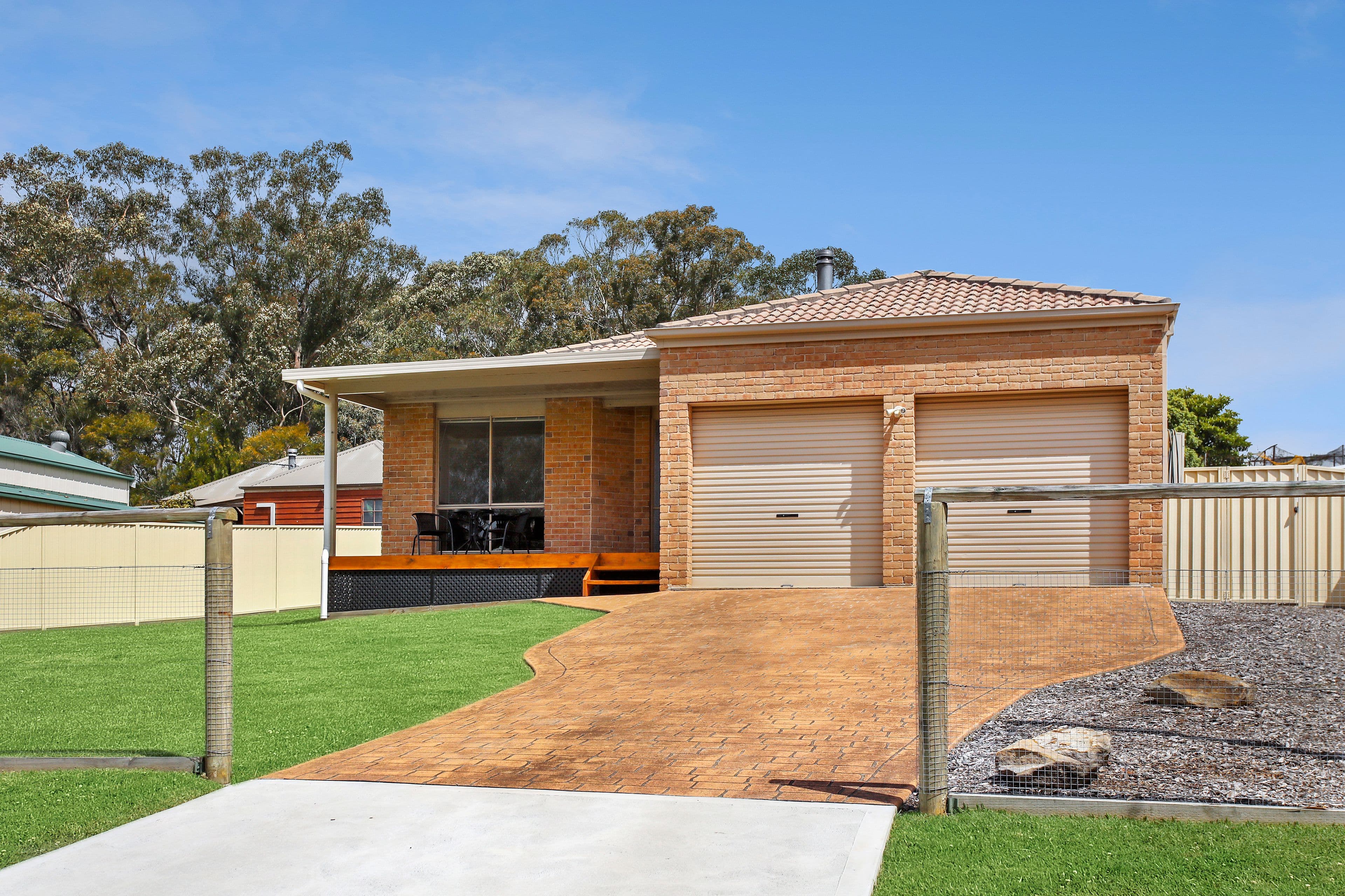 41 Pirrillie Street, Hill Top NSW 2575, Hill Top - Image 1
