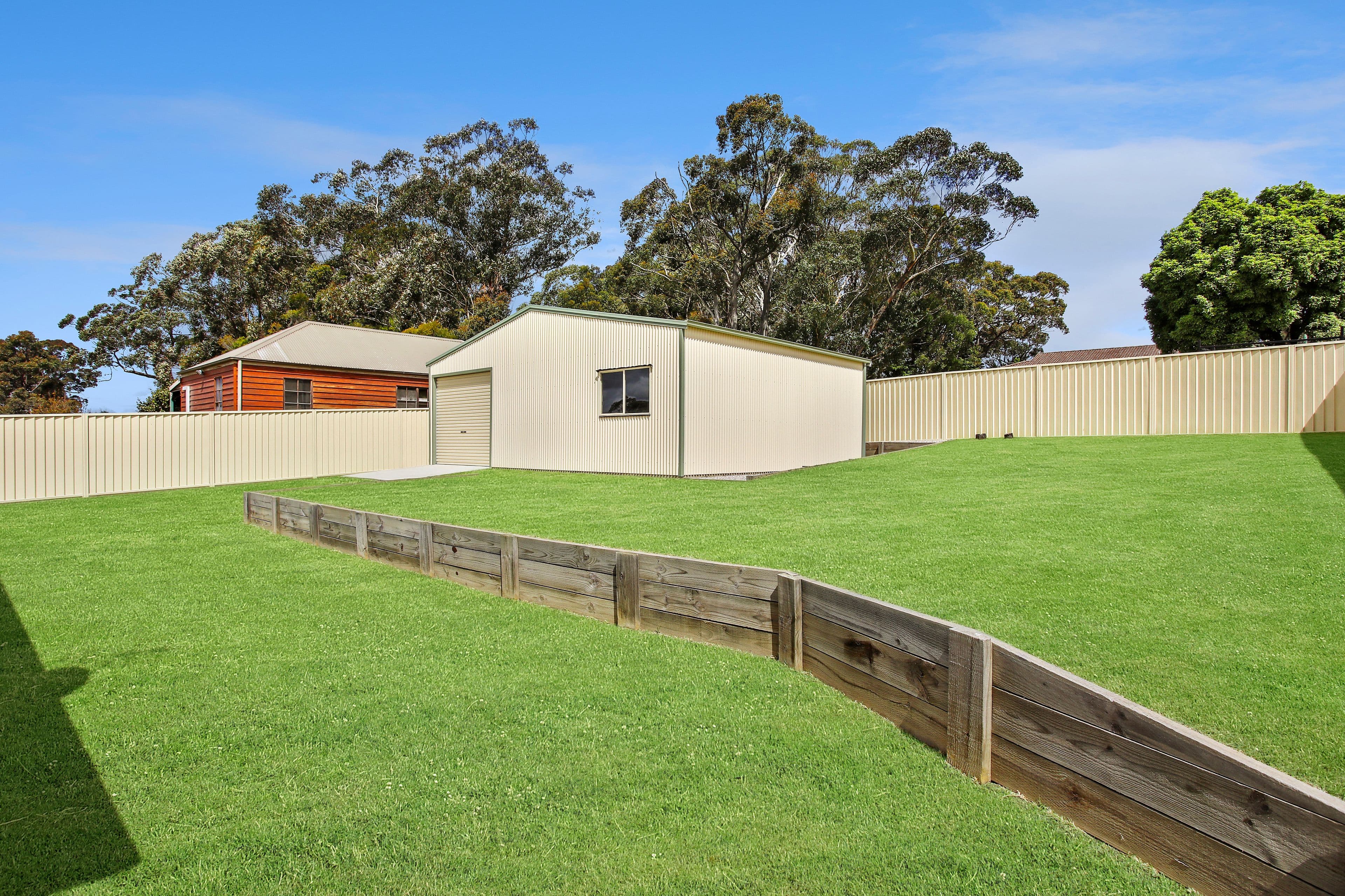 41 Pirrillie Street, Hill Top NSW 2575, Hill Top - Thumbnail 2